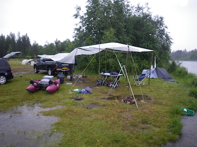 201028_lejren