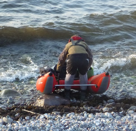 2011_ystad_12