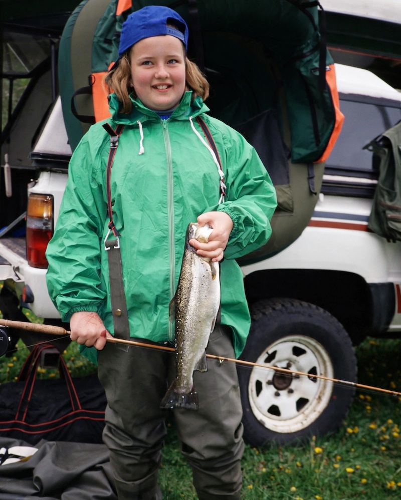 260822 amanda fries trout 
