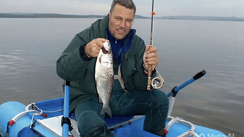 260822 henrik leth helt water otter