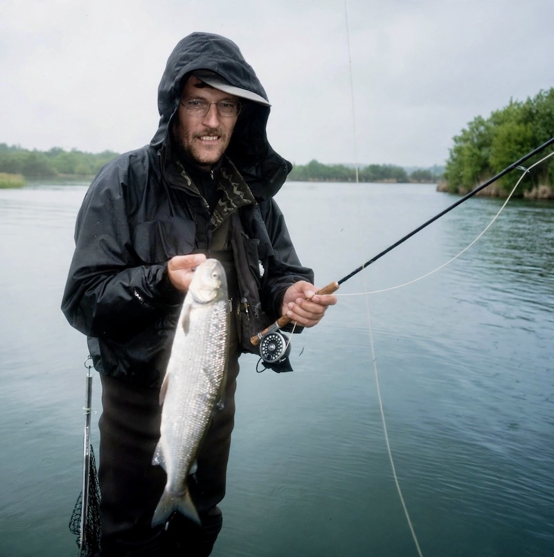 260822 henrik leth wading stor helt 