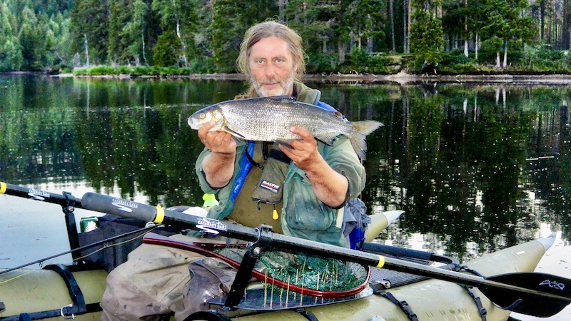 helt jan simonsen