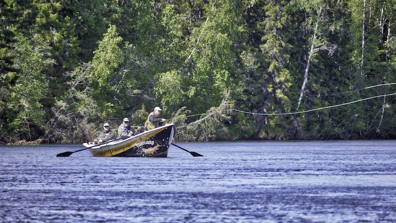 220226 guide anita guideboat