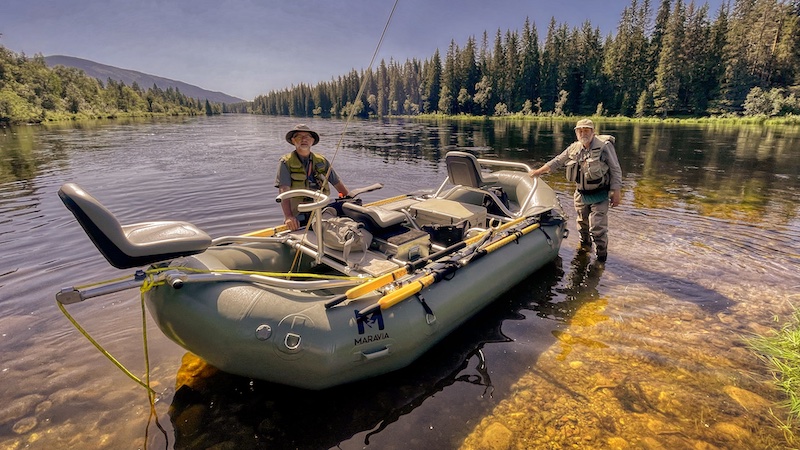 220226 guide steen raften