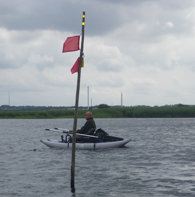 100804_drbred_ruser