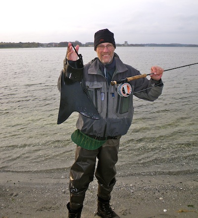 101029_fundet_fod