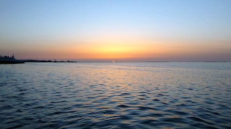 110410_udbyhoj_morgen