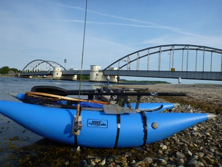 110524_guldborg_1