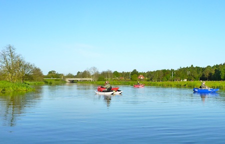 110529_pontonbaade_kgsbro