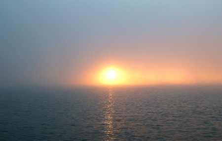 110604_morgen_sol_op2