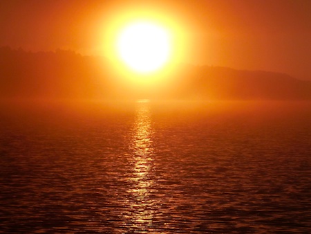 110604_morgen_sol_op3