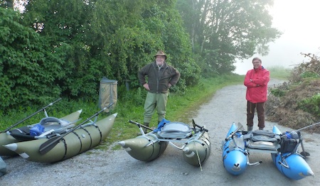 110611_tage_soren_gudenaa_1