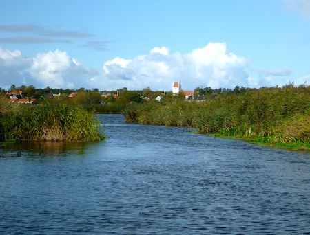 111008_kirkerenden