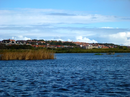 111008_randers