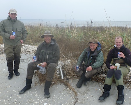 111106_Randers_fjord