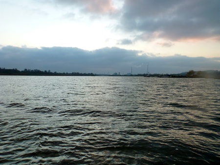 111111_bredningen_randers