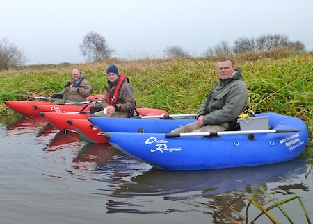 111120_Kasper_Jan_Soeren