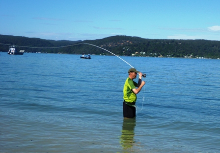 111211_casting_Barenjoey_Head
