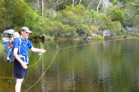111221_manly_dam_sofia_hl