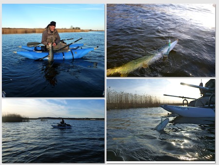 120302_bredningen
