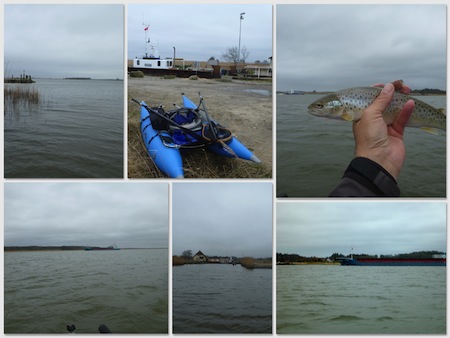 120320_Mellerup
