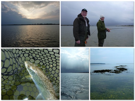 120425_udbyhoj_gl_dyb