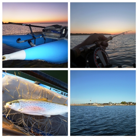 120503_udbyhoj