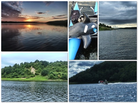 120721_Mariager_Hobro