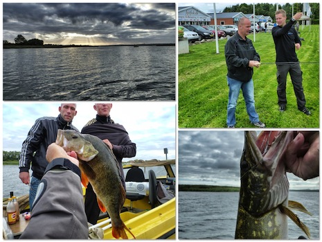 120901_bredning_lystfisk