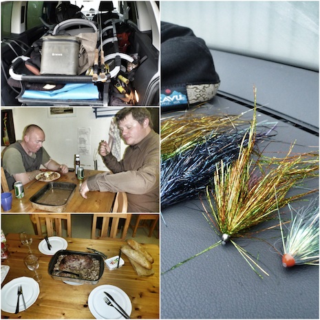 121018_bromolle_stemning