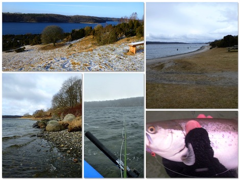 130407 Mariager Bramslev