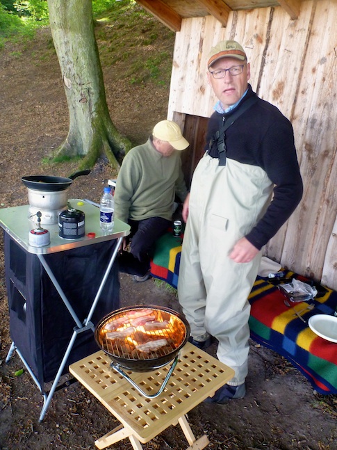 Madlavning 130608 Hobro mong 4
