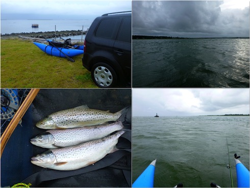 130626 randers fjord udbyhoj