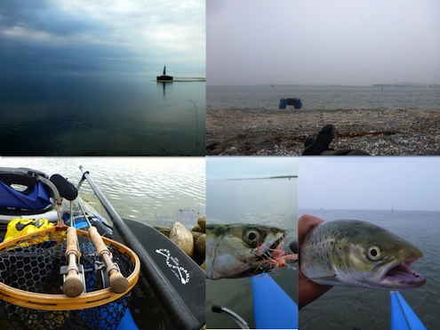 130727 Randers Fjord Udbyhoj web