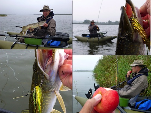 131005 bredningen lars