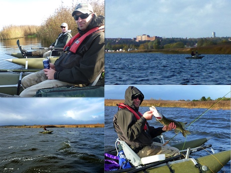 131103 bredningen1