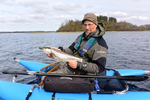 140404 mariager henrik leth oerred
