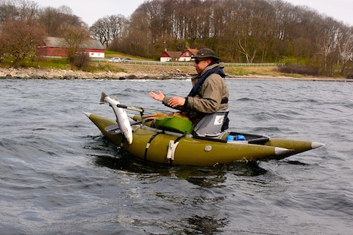 140417 svarte lars