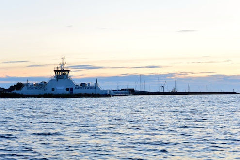 140823 randers fjord udbyhoj2