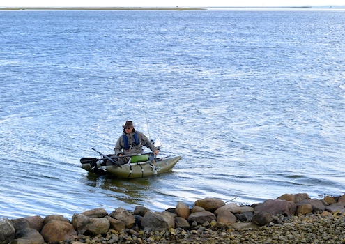 140823 randers fjord udbyhoj3