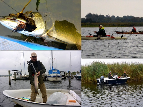140830 bredning