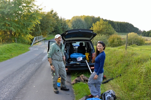 140902 villestrup3