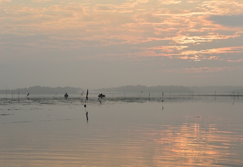 140913 hadsund3