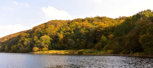 141011 ornedalen 2