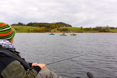 141026 glenstrup2