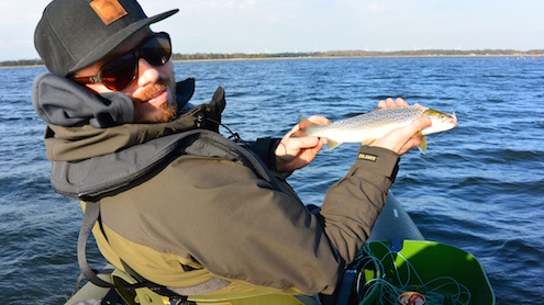 141102 guide rds fjord 1