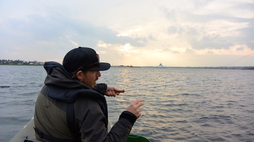 141102 guide rds fjord 2