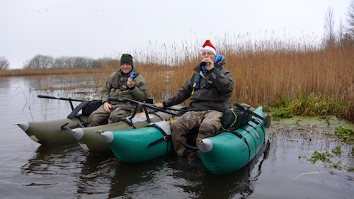 141224 gudenaa jul