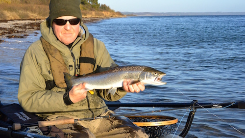 150104 esby lars andersen orred