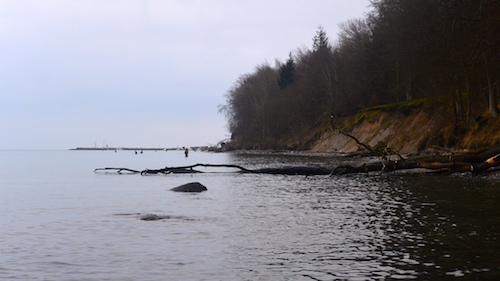 150118 boegeskov fiskere